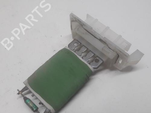 Used Heater resistor Heater resistor 11778060 11778060