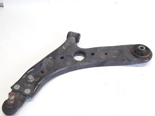 Used Left front suspension arm KIA CEE'D Sportswagon (JD) 1.0 T-GDI (120 hp) 11071175