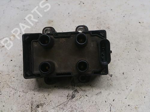 Used Ignition coil Ignition coil 11069104 11069104