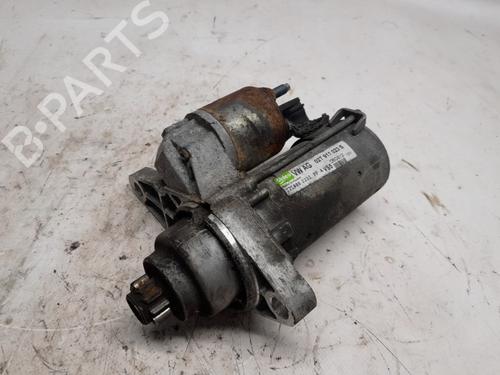 starter-seat-ibiza-iv-sc-6j1-6p5-2008-2009-2010-2011-2012-2013-2014-2015-2016-2017-2018-32035974 main image