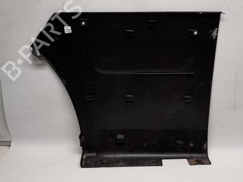 Other CITROËN JUMPER II Van 2.2 HDi 120 | BP15969924O1 