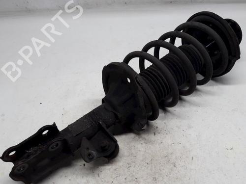 Used Left front shock absorber Left front shock absorber HYUNDAI i10 I (PA) 1.1 (67 hp) 11069633 11069633