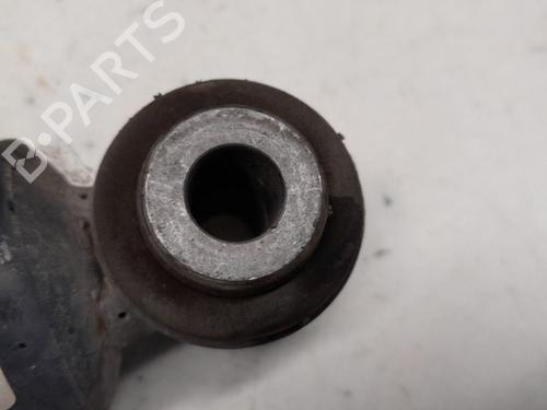 Right rear shock absorber CITROËN DS3 (SA_) 1.2 VTi 82 | BP18845895M19 