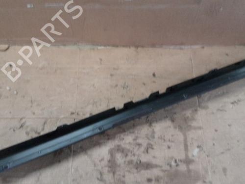 Rear bumper CITROËN JUMPER II Van 2.2 HDi 120 | BP15969920C8 
