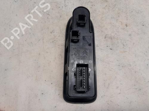 Switch CITROËN C3 II (SC_) 1.6 HDi | BP29738848I30