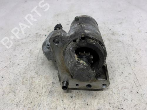Used Starter Starter PEUGEOT 508 SW I (8E_) 1.6 THP (156 hp) 36308764 36308764