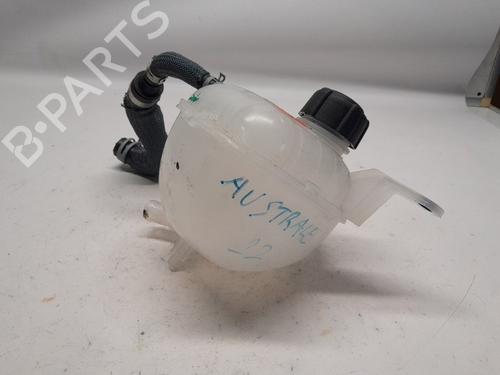 Expansion tank RENAULT AUSTRAL E-TECH 200 Hybrid (HGM2) | BP18900326C120