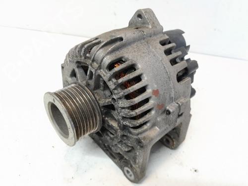 alternator-renault-twingo-ii-cn0_-2007-36139600 main image