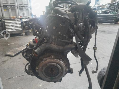 Engine CITROËN C3 II (SC_) 1.4 | BP29633768M1 