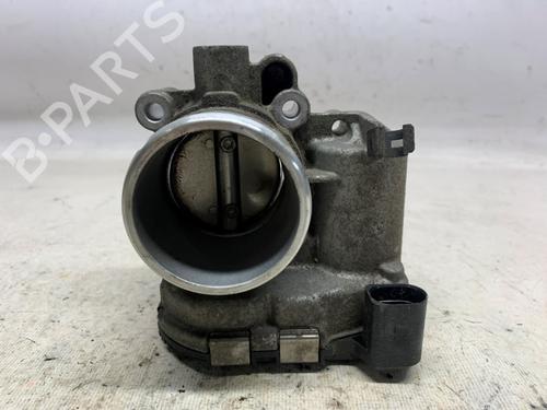 throttle-body-ford-fiesta-vi-cb1-ccn-2008-40023876 main image