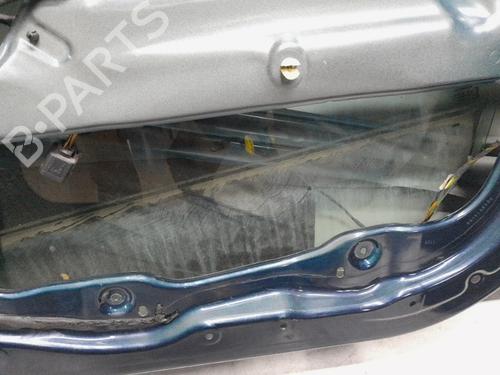 Right front door MINI MINI COUNTRYMAN (R60) Cooper D | BP23983956C3