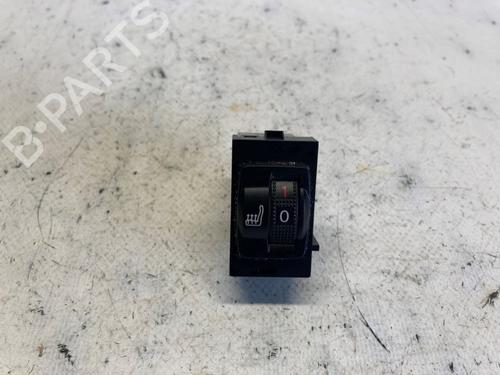 Used Switch Switch 18912401 18912401