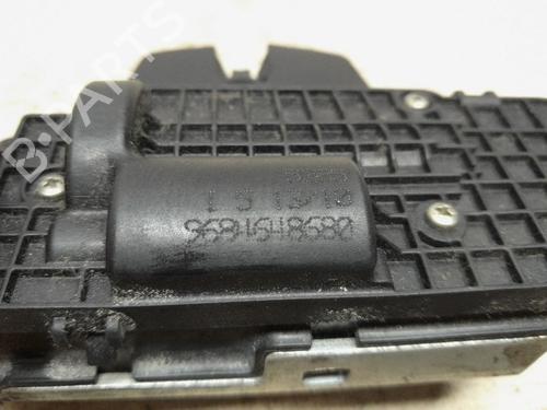 Other CITROËN C3 II (SC_) 1.4 | BP30658458O1