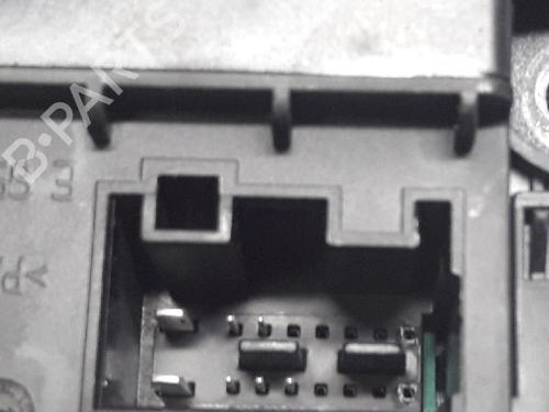 Front right window mechanism SEAT IBIZA IV (6J5, 6P1) 1.0 TSI | BP11073098C23 