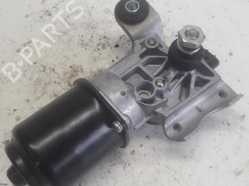 Used Front wiper motor Front wiper motor 11077500 11077500