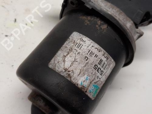 Front wiper motor CITROËN C3 I (FC_, FN_) 1.1 i | BP16321550M29 
