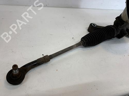 Steering rack FORD FIESTA VI (CB1, CCN) 1.0 EcoBoost | BP38652481M22 - Image 2