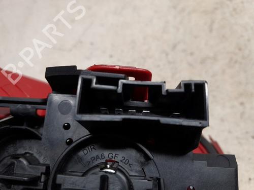 Left taillight MINI MINI (R56) One | BP25749246C34 