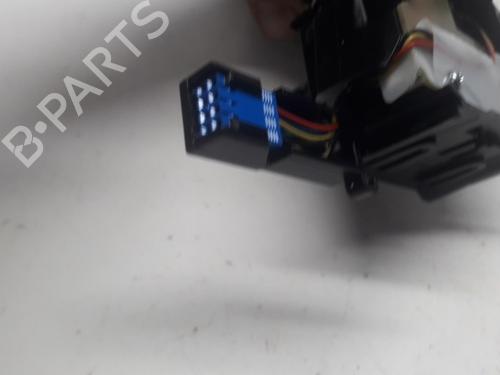 Steering column stalk SEAT LEON (1P1) 2.0 TDI 16V | BP11075664I23 