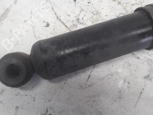 Right rear shock absorber PEUGEOT EXPERT Van (V_) 2.0 BlueHDi 120 | BP11076707M19 