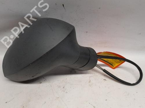 Right mirror SEAT IBIZA IV (6J5, 6P1) 1.2 | BP25620730C27 
