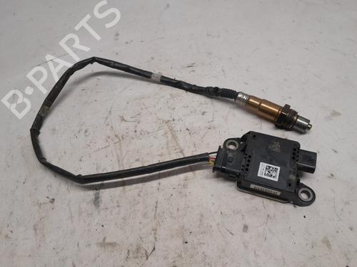 Used Electronic sensor SKODA OCTAVIA IV Combi (NX5, PV5) 2.0 TDi (116 hp) 32035834