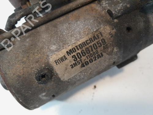 Starter VOLVO V50 (545) 1.8 | BP36139669M8 - Image 4