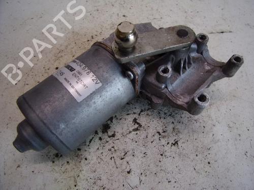 Used Front wiper motor FIAT PUNTO (199_) 0.9 (101 hp) 11067802