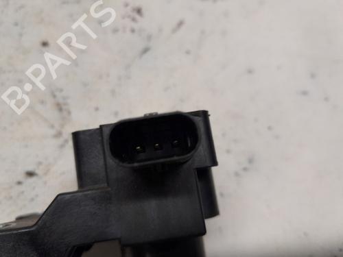 Ignition coil FORD FIESTA VI (CB1, CCN) 1.0 EcoBoost | BP18849234M94 