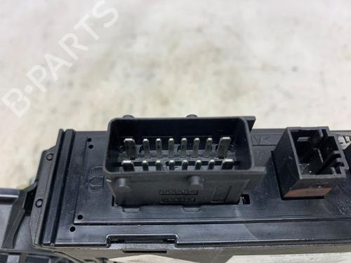 Electronic module PEUGEOT 307 CC (3B) 2.0 16V | BP36752266M83 - Image 4