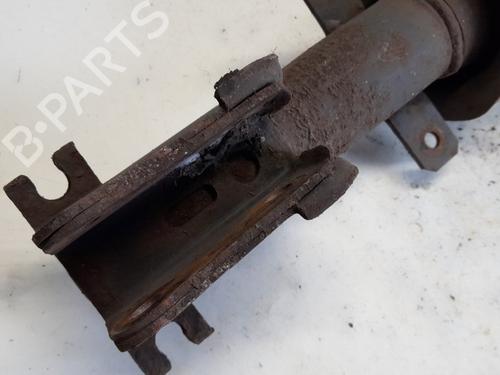 Left front shock absorber RENAULT TRAFIC II Van (FL) 2.0 dCi 90 (FL0H, FL00, FL01, FL0M, FL0P, FL0S) | BP24535008M16 - Image 2