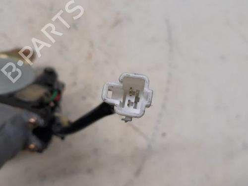 Front right window mechanism TOYOTA PRIUS Saloon (_W1_) 1.5 Hybrid (NHW11) | BP11819207C23 