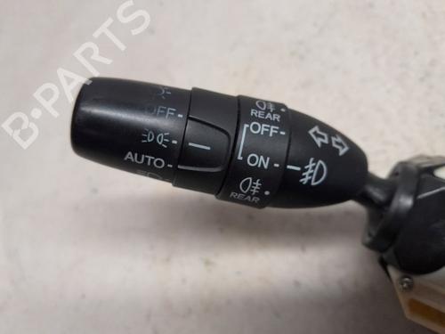 Steering column stalk HONDA INSIGHT (ZE_) 1.3 IMA (ZE28, ZE2) | BP29980877I23