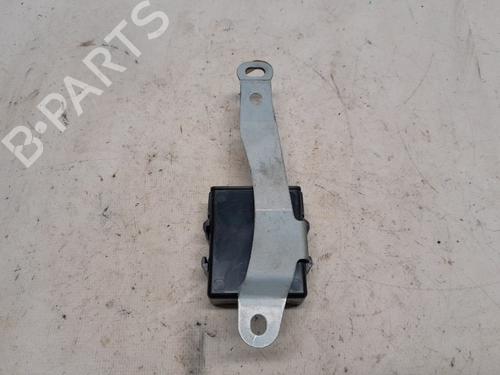 Used Control unit Control unit TOYOTA PRIUS Liftback (_W2_) 1.5 Hybrid (NHW20_, NHW20R) (112 hp) 24134996 24134996