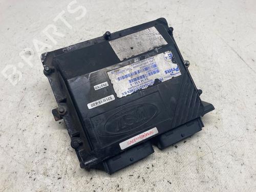 Used Control unit Control unit 18846390 18846390