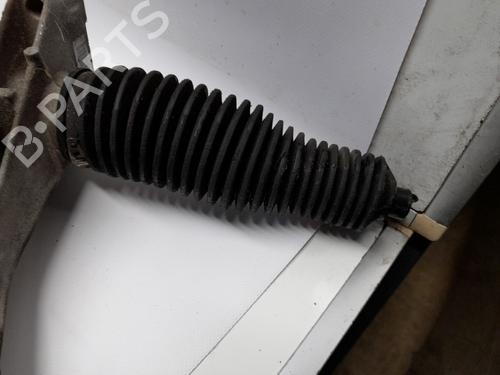 Steering rack FIAT DUCATO Van (250_) 115 Multijet 2,0 D | BP24134530M22 