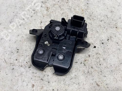 Used Other DACIA SANDERO III 1.0 TCe 100 ECO-G (101 hp) 18846882