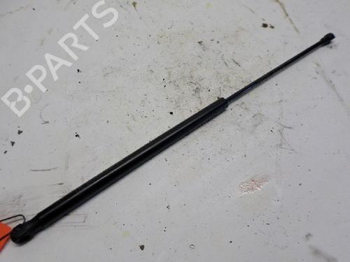 Used Tailgate lift support PEUGEOT 107 (PM_, PN_) 1.0 (68 hp) 13150931