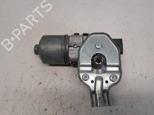 Used Front wiper motor Front wiper motor 19088611 19088611