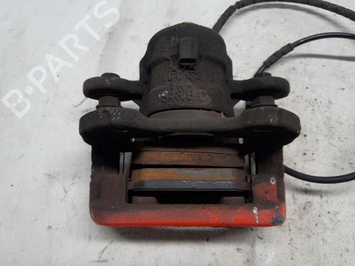 Right rear brake caliper BMW 3 (E90) 320 i | BP24135149M106 - Image 4