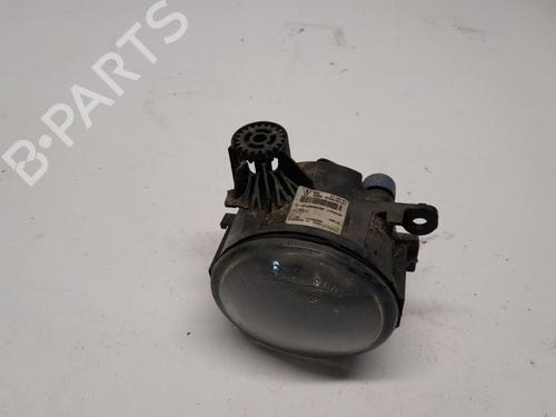 Used Right front fog light Right front fog light 19271032 19271032