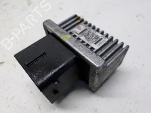 Used Electronic sensor Electronic sensor 13151051 13151051