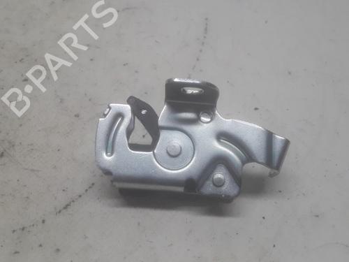 Used Other CITROËN JUMPER II Van 2.2 HDi 120 (120 hp) 11765523