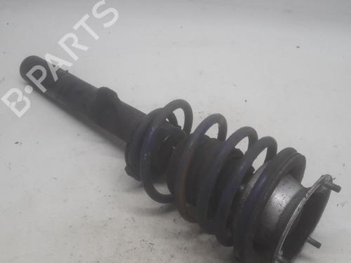 Used Right front shock absorber BMW 3 (E90) 320 d (184 hp) 11187361