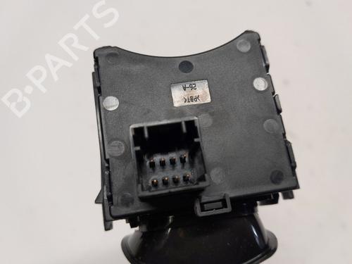 Steering column stalk OPEL MERIVA B MPV (S10) 1.3 CDTI (75) | BP18850397I23 