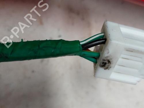 Left taillight NISSAN JUKE (F15) 1.6 | BP28064446C34 