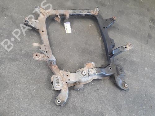 Subframe OPEL ASTRA H (A04) 1.9 CDTI (L48) | BP11069897M9 