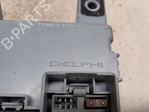 Fuse box FIAT PANDA (312_, 319_) 1.0 Mild Hybrid (312.PYD1B) | BP35988625E1 - Image 4