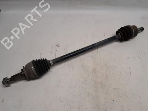 Used Right front driveshaft DACIA SPRING EV (B6M1) (45 hp) 26874892