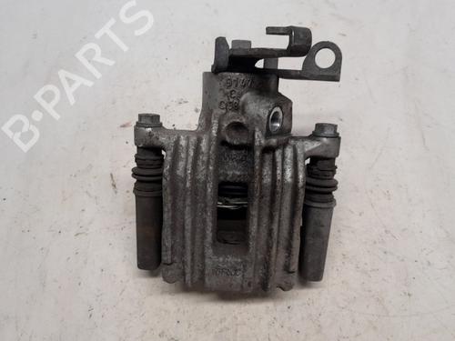 right-rear-brake-caliper-skoda-scala-nw1-2019-24135079 main image